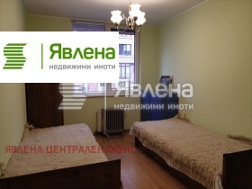 ���� ��� ���� 3-����� | Imot.bg � ����� ������ 7