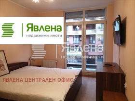 ���� ��� ���� 3-����� | Imot.bg � ����� ������ 9