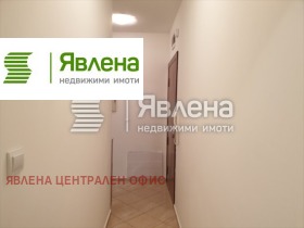 ���� ��� ���� 3-����� | Imot.bg � ����� ������ 12
