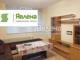 ���� ��� ���� 3-����� | Imot.bg � ����� ������ 6