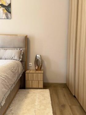 ���� ��� ���� 3-����� | Imot.bg � ����� ������ 8