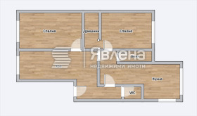 ���� ��� ���� 3-����� | Imot.bg � ����� ������ 8