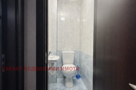 ���� ��� ���� 3-����� | Imot.bg � ����� ������ 8