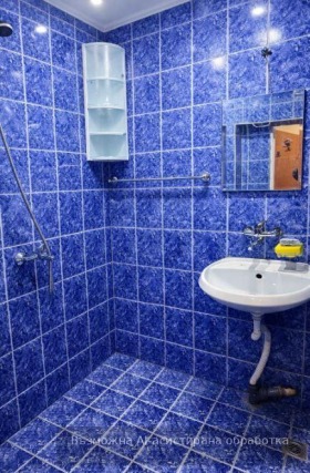 ���� ��� ���� 4-����� | Imot.bg � ����� ������ 7