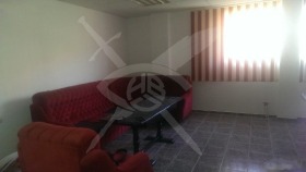 ���� ��� ���� ���� | Imot.bg � ����� ������ 3