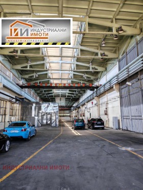 ���� ��� ���� ����� | Imot.bg � ����� ������ 8