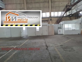 ���� ��� ���� ����� | Imot.bg � ����� ������ 4