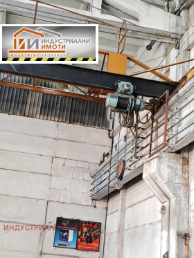 ���� ��� ���� ����� | Imot.bg � ����� ������ 6