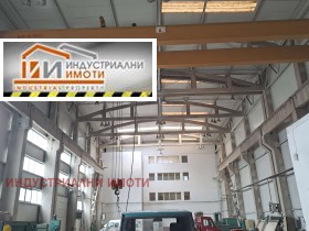 ���� ��� ���� ����� | Imot.bg � ����� ������ 3