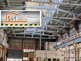 ���� ��� ���� ����� | Imot.bg � ����� ������ 7