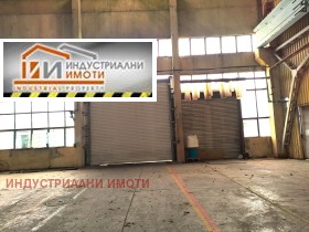 ���� ��� ���� ����� | Imot.bg � ����� ������ 5