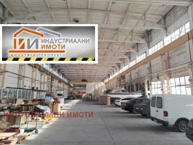 ���� ��� ���� ����� | Imot.bg � ����� ������ 2