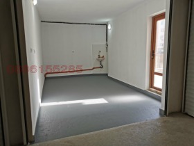���� ��� ���� ����� | Imot.bg � ����� ������ 3