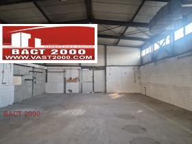 ���� ��� ���� ����. ��������� | Imot.bg � ����� ������ 3