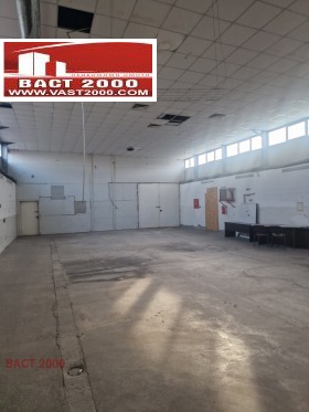 ���� ��� ���� ����. ��������� | Imot.bg � ����� ������ 4