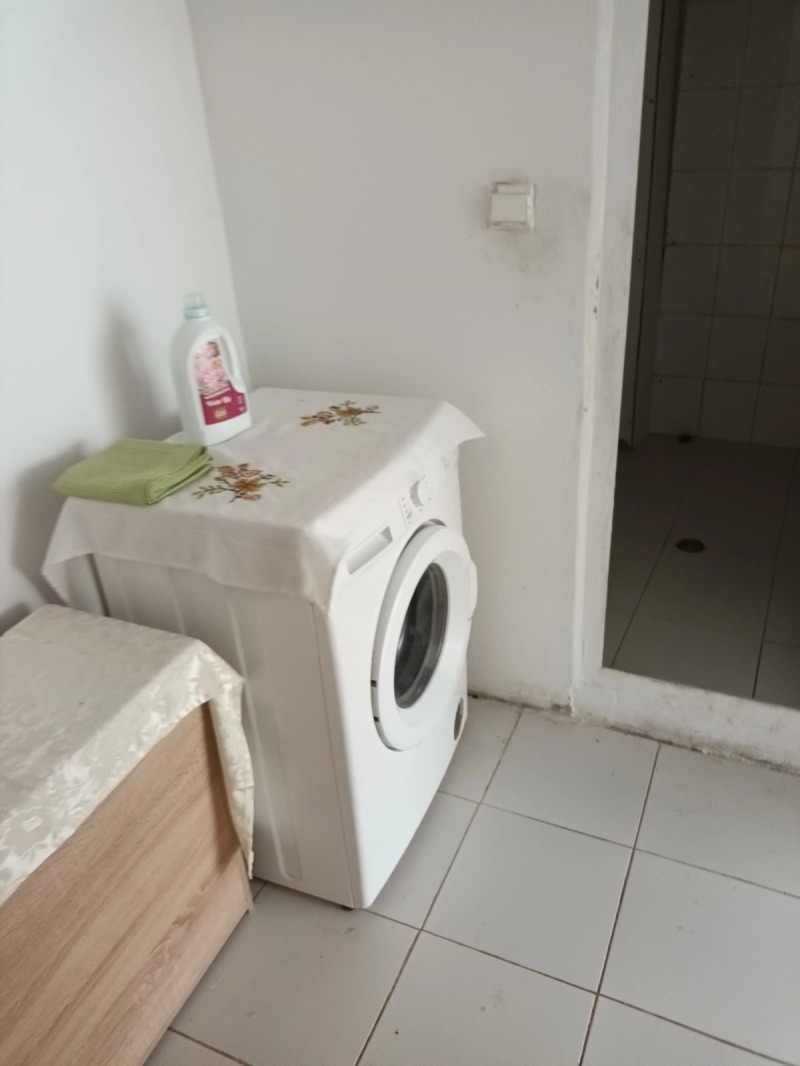 Kiralık  Oda Sofia , Lyulin 1 , 20 metrekare | 85388731 - görüntü [5]
