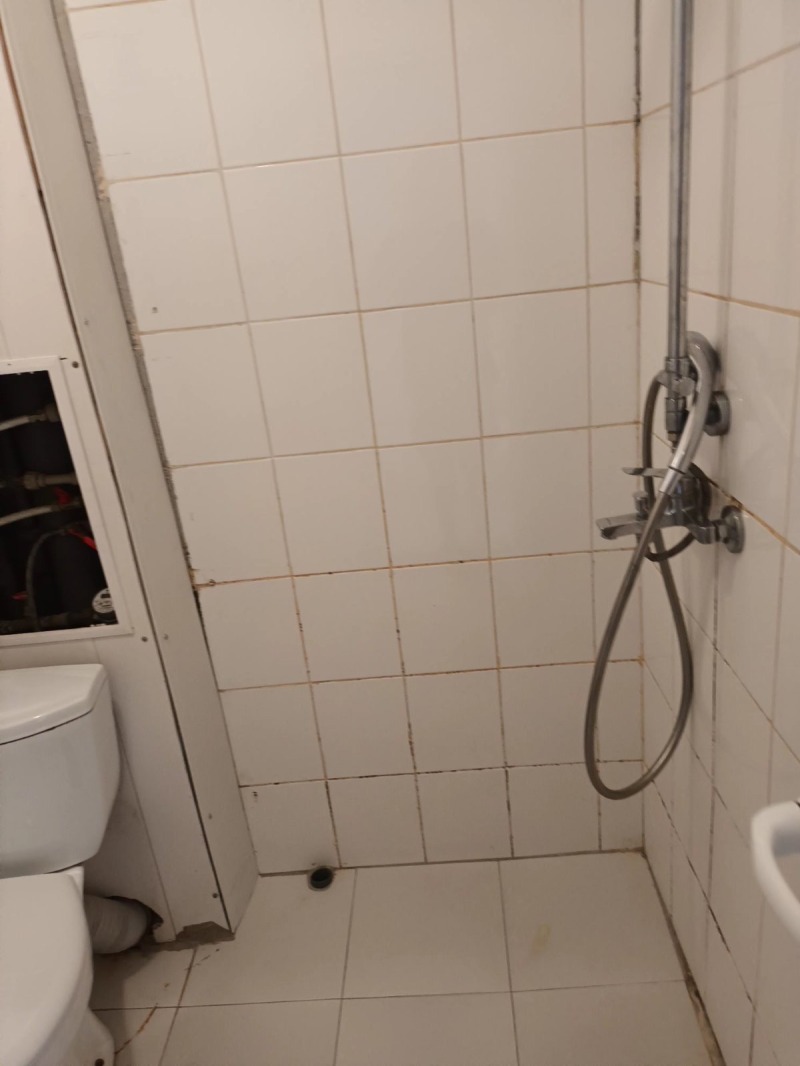 Kiralık  Oda Sofia , Lyulin 1 , 20 metrekare | 85388731 - görüntü [6]