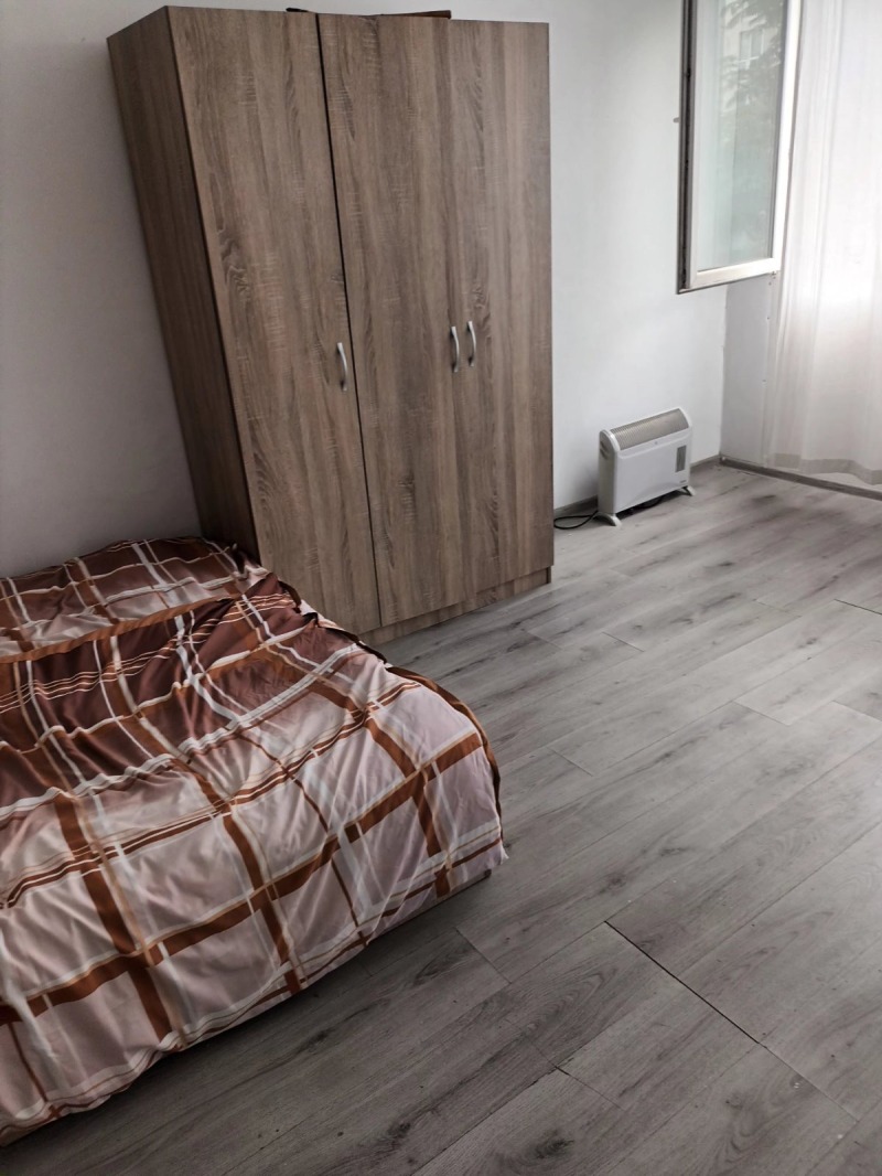 Kiralık  Oda Sofia , Lyulin 1 , 20 metrekare | 85388731 - görüntü [2]