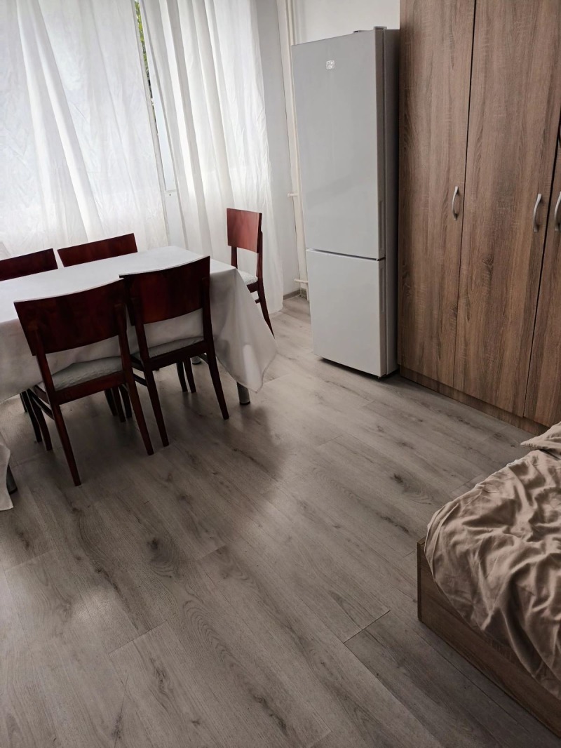 Kiralık  Oda Sofia , Lyulin 1 , 20 metrekare | 85388731 - görüntü [3]