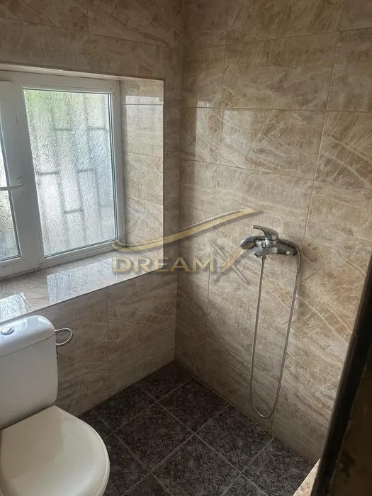 Дава под наем 1-СТАЕН, гр. Пловдив, Кючук Париж, снимка 2 - Апартаменти - 54770006