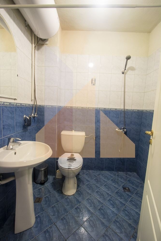 Zu vermieten  1 Schlafzimmer Sofia , Lozenez , 62 qm | 76474037 - Bild [12]