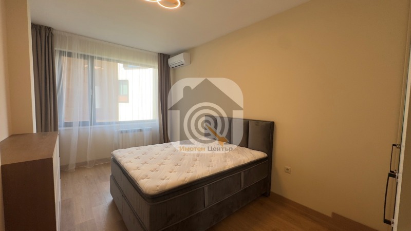 Дава под наем  2-стаен град София , Лозенец , 70 кв.м | 90891371 - изображение [5]