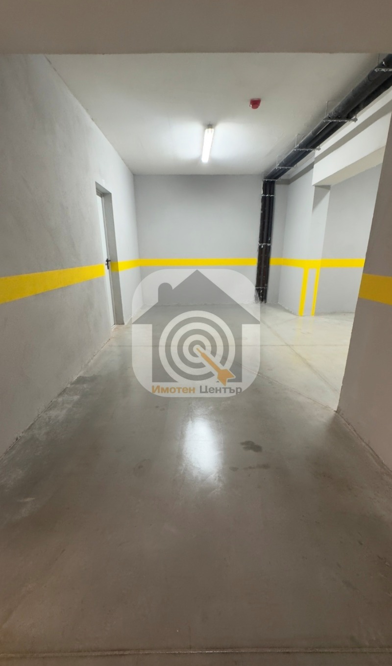 Дава под наем  2-стаен град София , Лозенец , 70 кв.м | 90891371 - изображение [9]