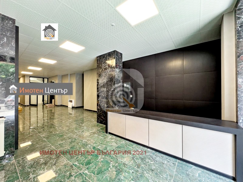 Дава под наем  2-стаен град София , Лозенец , 70 кв.м | 90891371 - изображение [11]