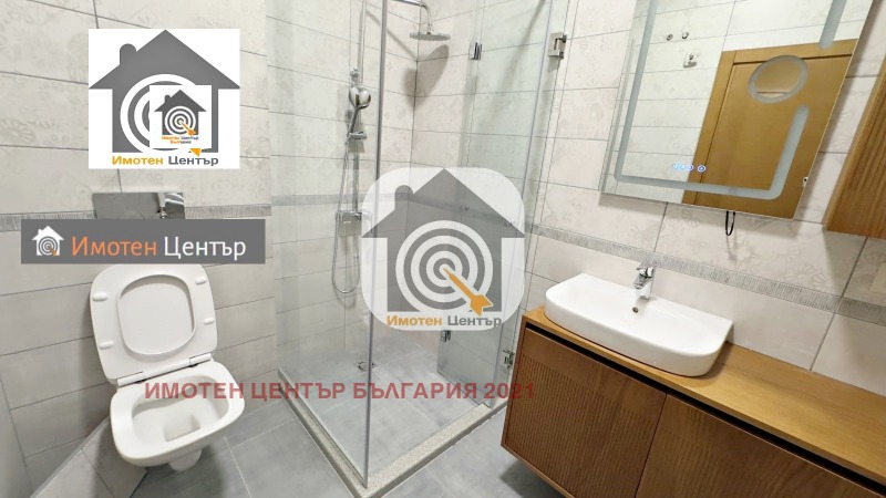 Дава под наем  2-стаен град София , Лозенец , 70 кв.м | 90891371 - изображение [8]
