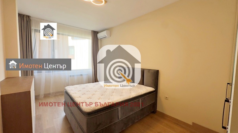 Дава под наем  2-стаен град София , Лозенец , 70 кв.м | 90891371 - изображение [4]