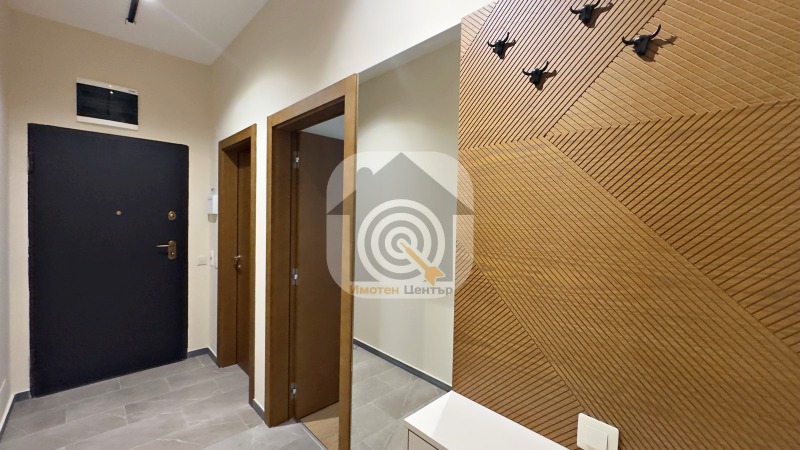 Дава под наем  2-стаен град София , Лозенец , 70 кв.м | 90891371 - изображение [9]