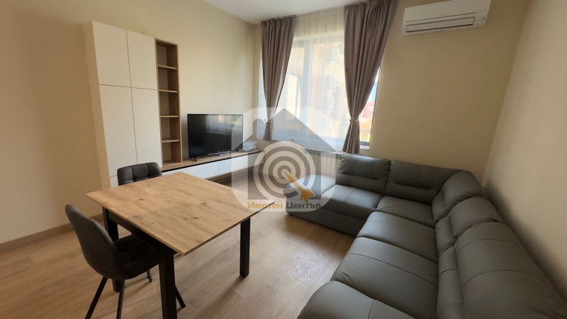 Дава под наем  2-стаен град София , Лозенец , 70 кв.м | 90891371