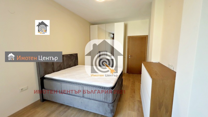 Дава под наем  2-стаен град София , Лозенец , 70 кв.м | 90891371 - изображение [5]