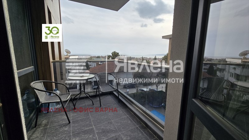Дава под наем  2-стаен град Варна , м-т Долна Трака , 46 кв.м | 34157062 - изображение [5]