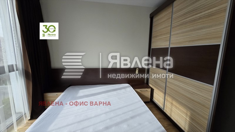 Дава под наем  2-стаен град Варна , м-т Долна Трака , 46 кв.м | 34157062 - изображение [2]