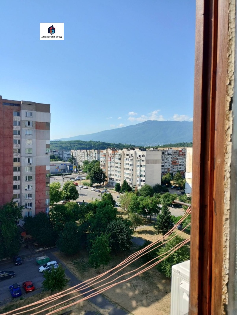 Издаје се  1 спаваћа соба Софија , Лјулин 4 , 70 м2 | 40881851 - слика [14]