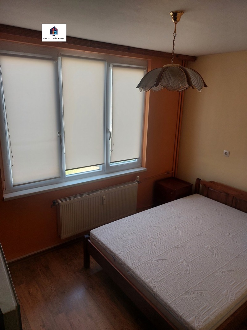 Издаје се  1 спаваћа соба Софија , Лјулин 4 , 70 м2 | 40881851 - слика [13]