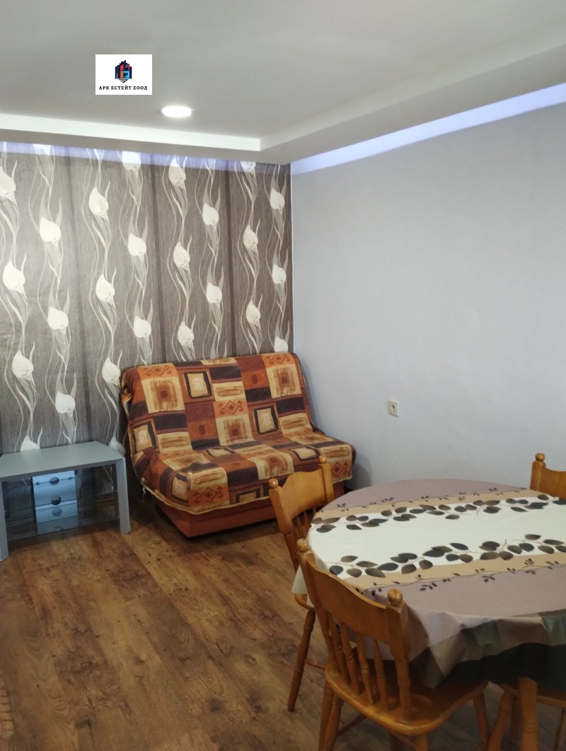 Издаје се  1 спаваћа соба Софија , Лјулин 4 , 70 м2 | 40881851 - слика [4]