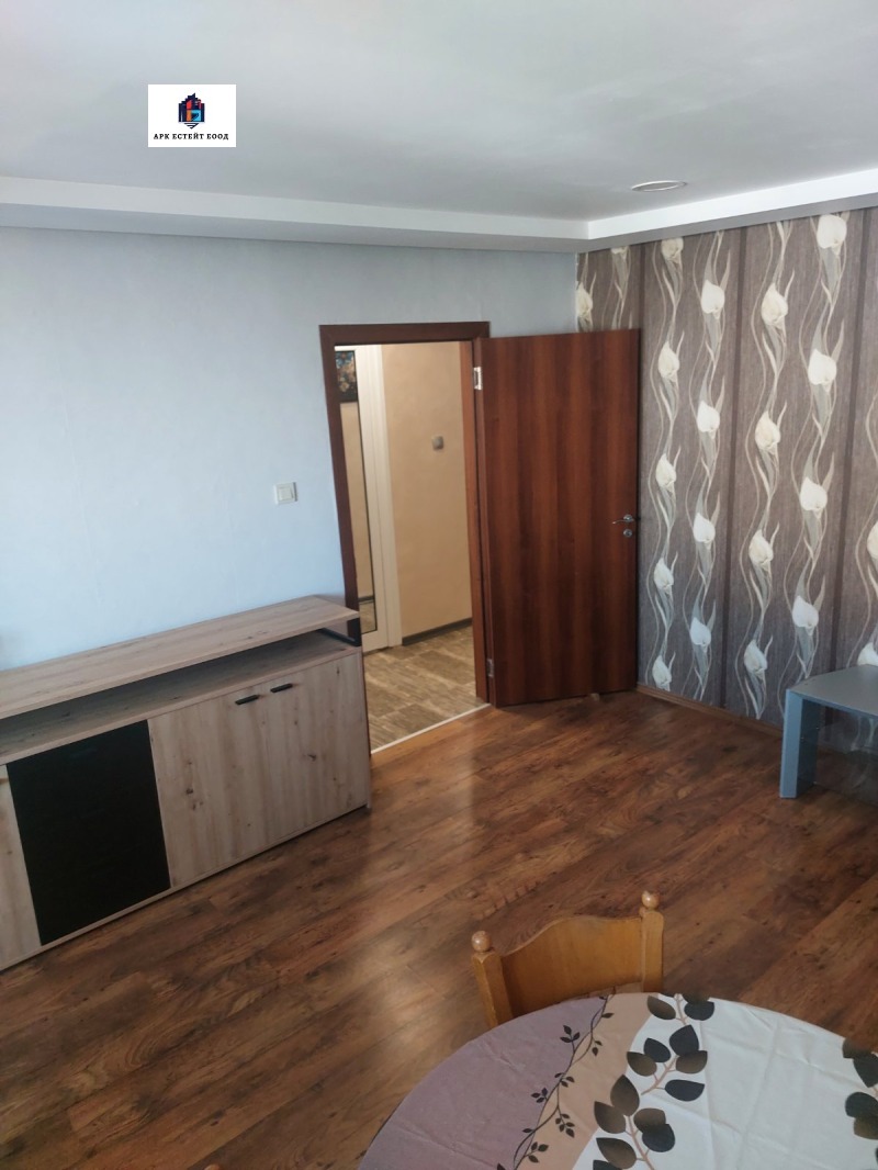 Издаје се  1 спаваћа соба Софија , Лјулин 4 , 70 м2 | 40881851 - слика [5]