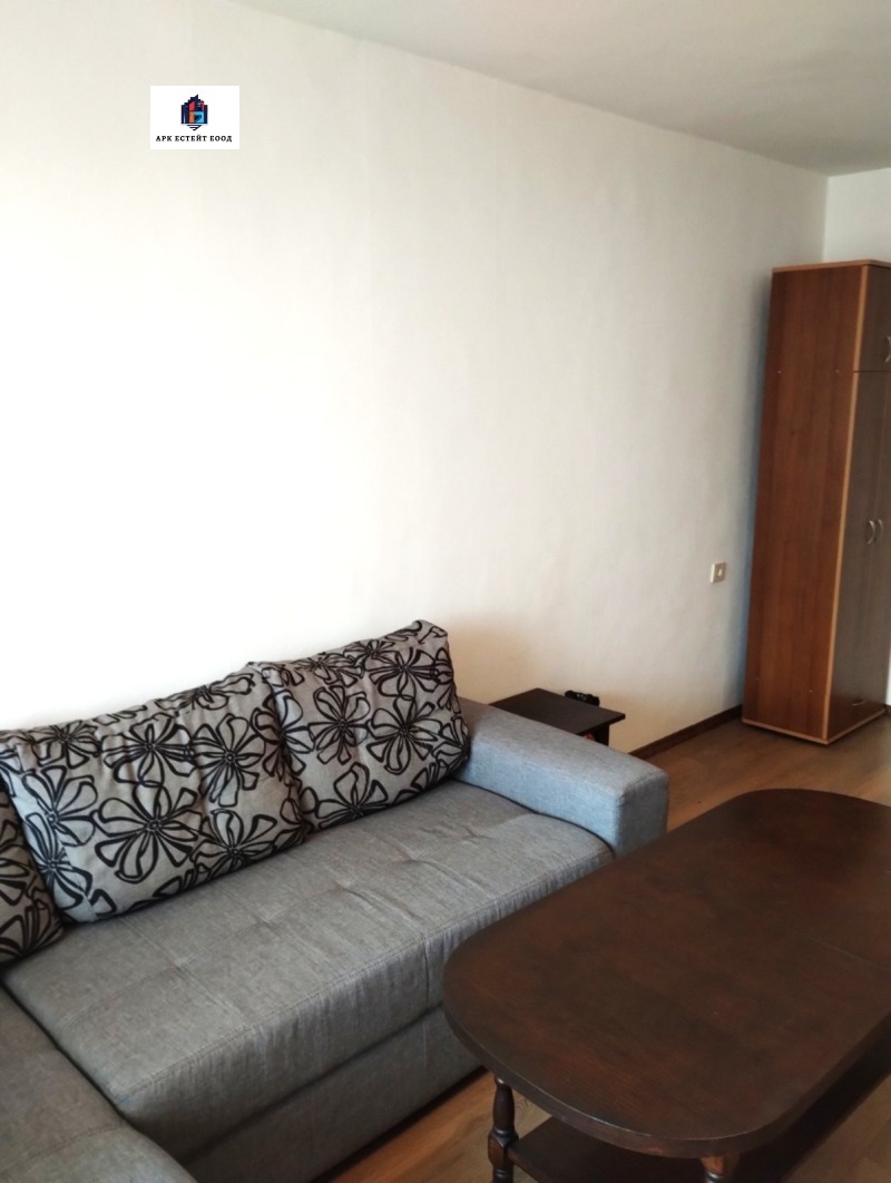 Издаје се  1 спаваћа соба Софија , Лјулин 4 , 70 м2 | 40881851 - слика [7]