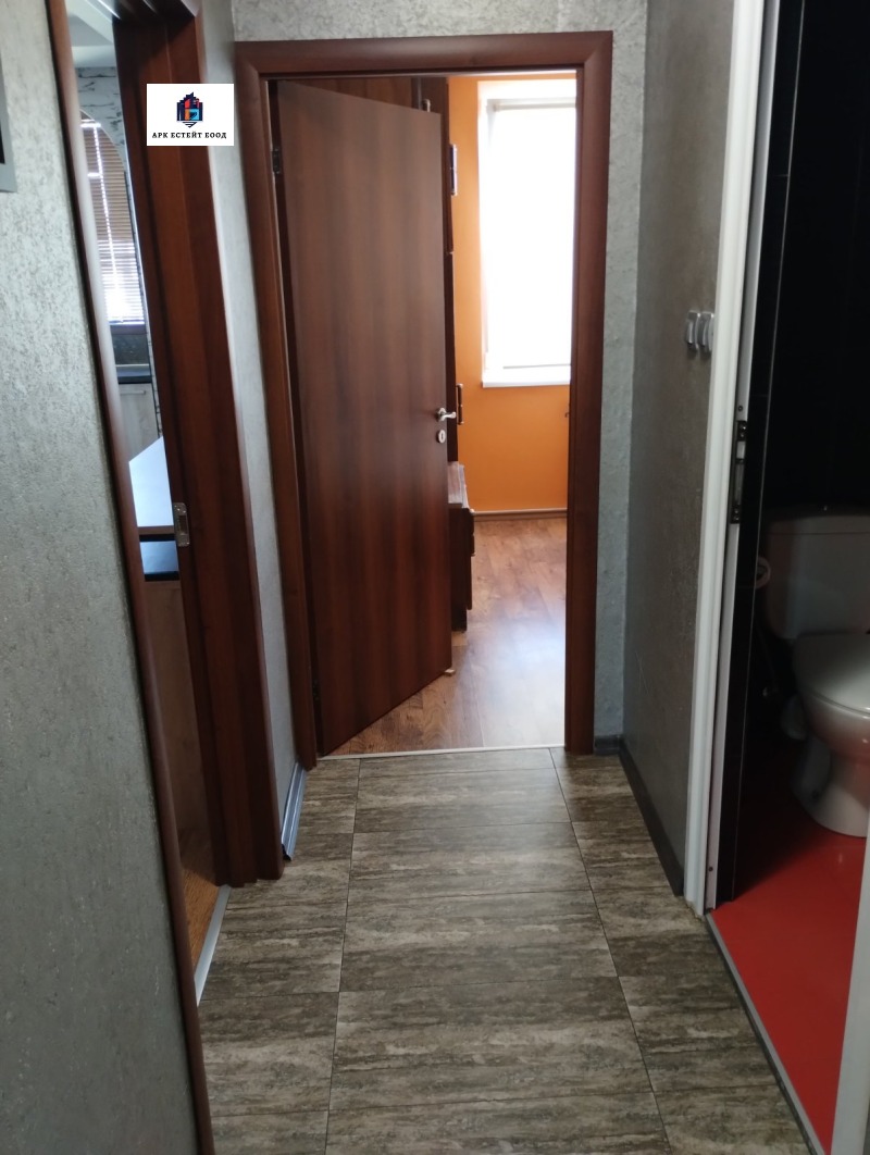 Издаје се  1 спаваћа соба Софија , Лјулин 4 , 70 м2 | 40881851 - слика [9]
