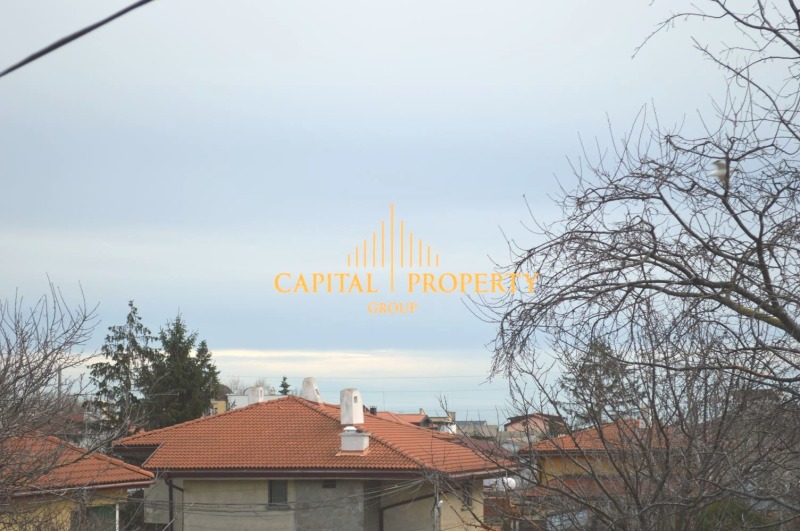 Дава под наем 2-СТАЕН, гр. Варна, м-т Горна Трака, снимка 12 - Апартаменти - 53072705