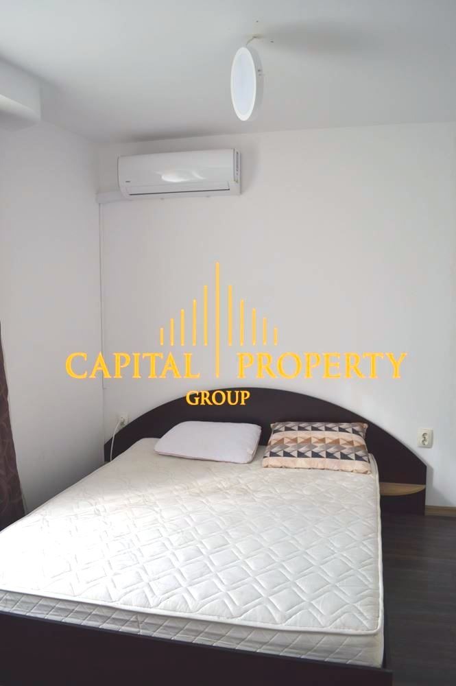 Дава под наем 2-СТАЕН, гр. Варна, м-т Горна Трака, снимка 3 - Апартаменти - 53072705