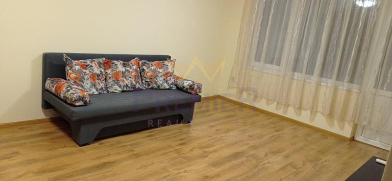 K pronájmu  2 ložnice Varna , Bazar Levski , 85 m2 | 44041784 - obraz [2]