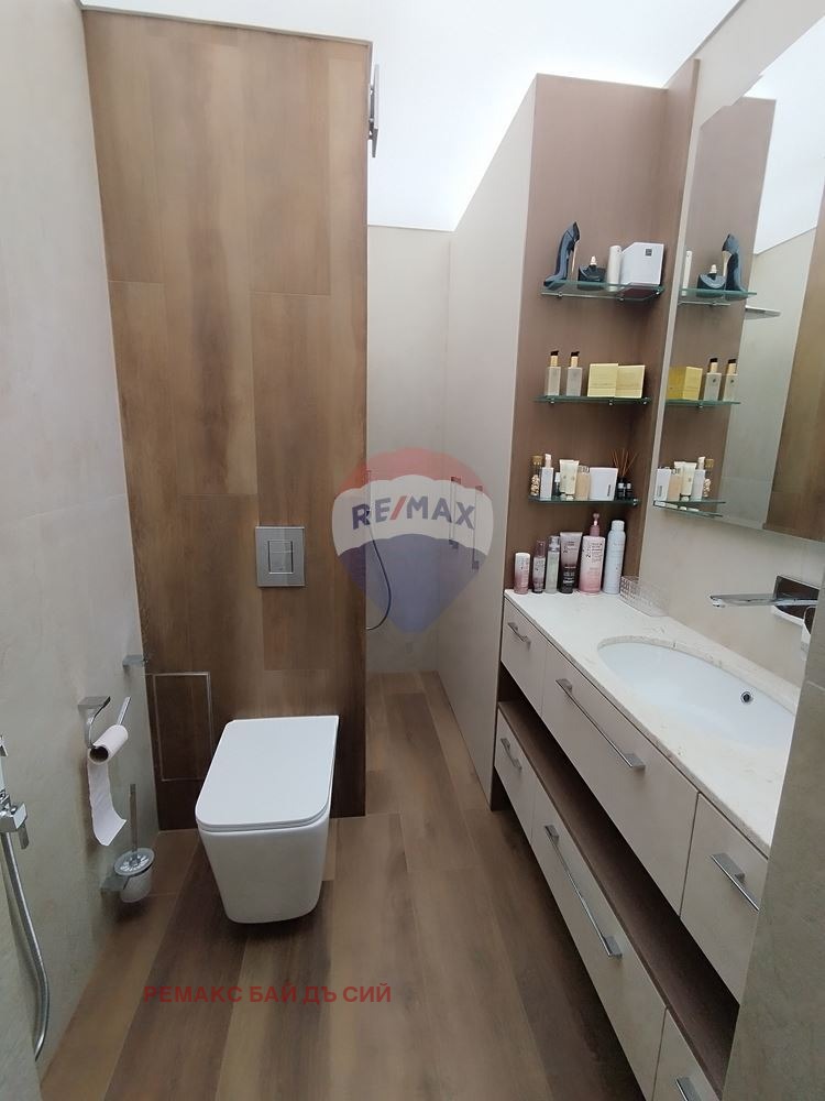 Προς ενοικίαση  2 υπνοδωμάτια Βαρνα , Βρηζ , 60 τ.μ | 33228680 - εικόνα [9]