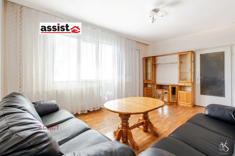 В аренду  2 спальни София , Младост 4 , 105 кв.м | 16252044 - изображение [3]