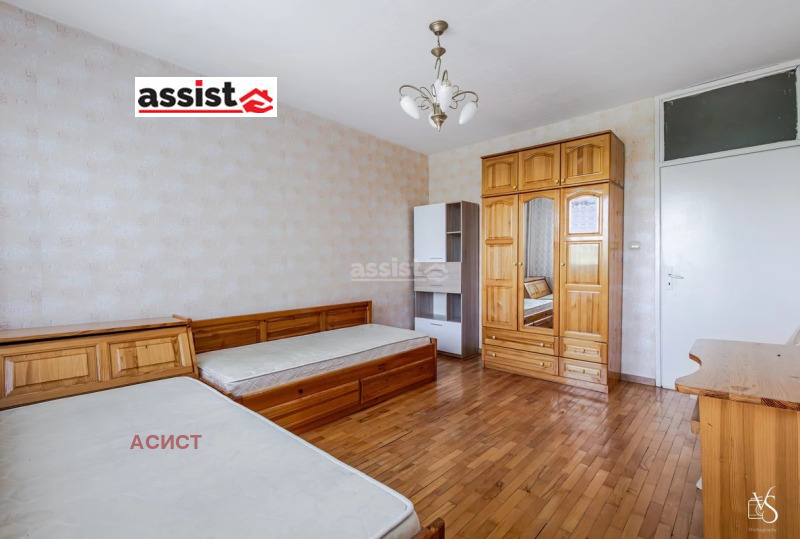В аренду  2 спальни София , Младост 4 , 105 кв.м | 16252044 - изображение [12]