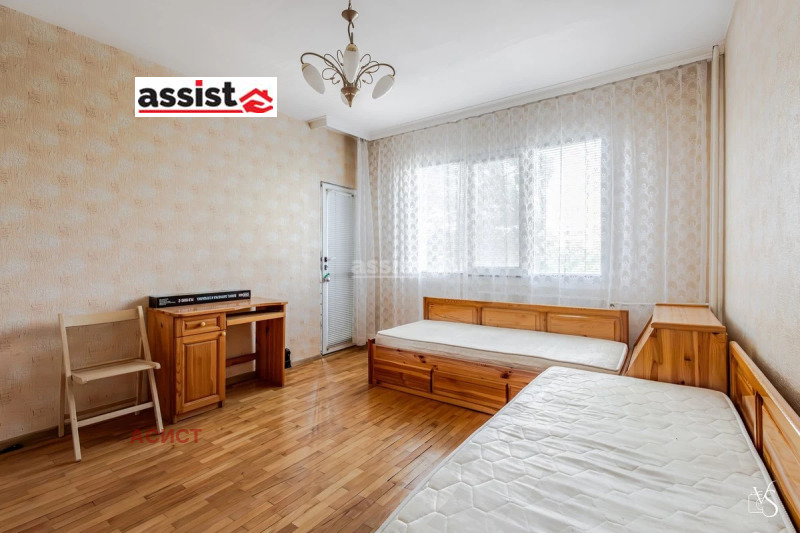 В аренду  2 спальни София , Младост 4 , 105 кв.м | 16252044 - изображение [13]