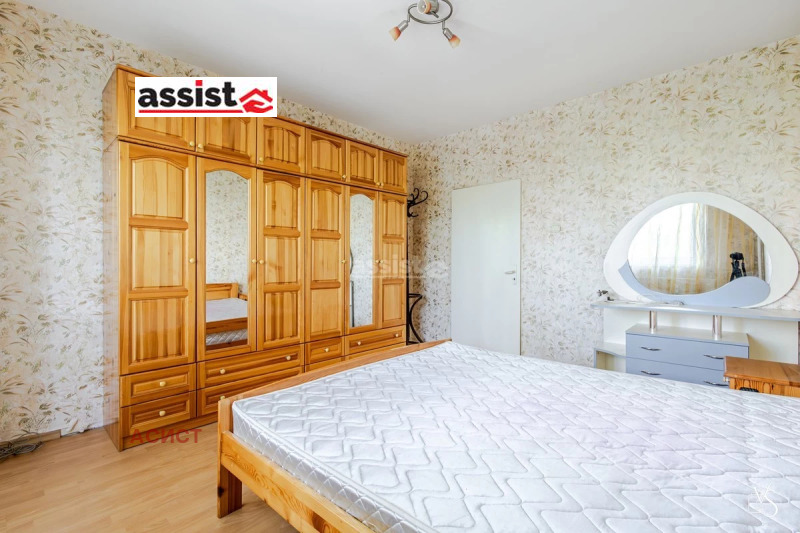 В аренду  2 спальни София , Младост 4 , 105 кв.м | 16252044 - изображение [10]