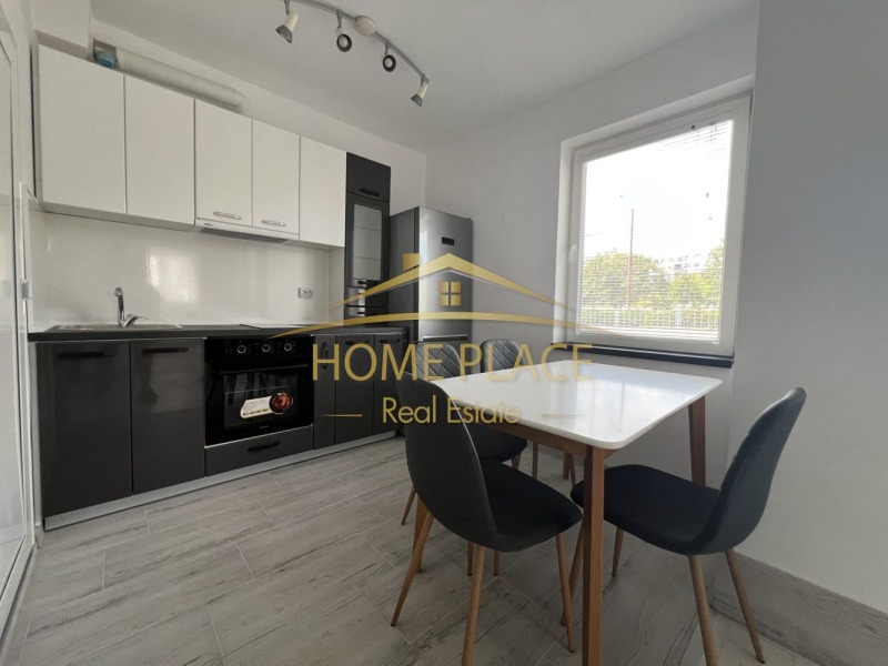 Под наем 3-СТАЕН, град Варна, Кайсиева градина • 588 € • 19662495 — Holmes.bg